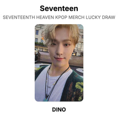 DINO
