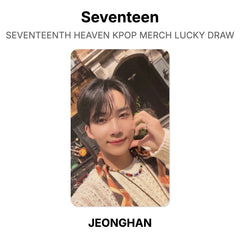 JEONGHAN