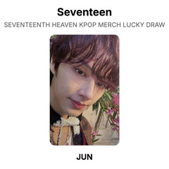 JUN
