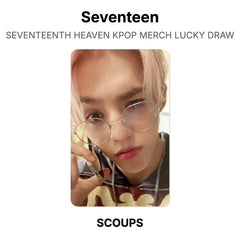 S.COUPS