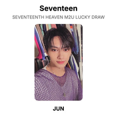 JUN