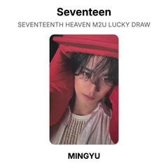 MINGYU