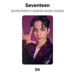 DK
