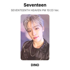 DINO 02