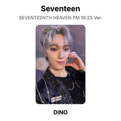 DINO