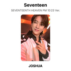 JOSHUA 02