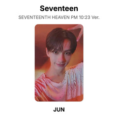JUN