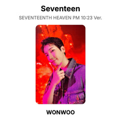 WONWOO 02