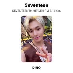 DINO 02