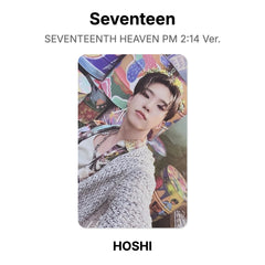 HOSHI 02