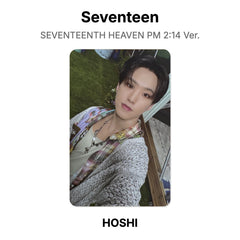 HOSHI