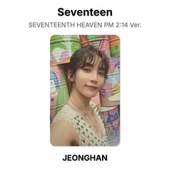 JEONGHAN