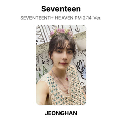 JEONGHAN 02