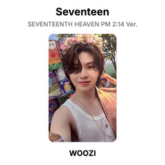 WOOZI 02