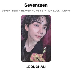 JEONGHAN