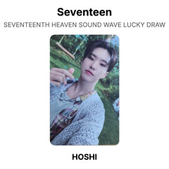 HOSHI