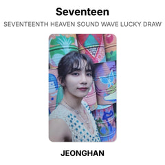 JEONGHAN