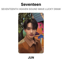 JUN