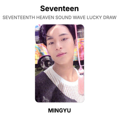 MINGYU