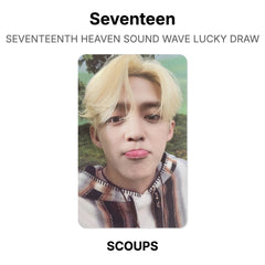 S.COUPS