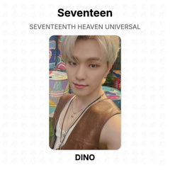 DINO
