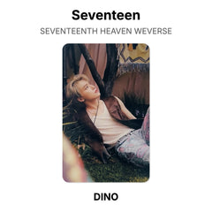 DINO