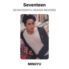 MINGYU