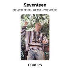S.COUPS 02