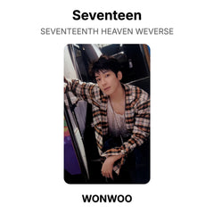 WONWOO 02