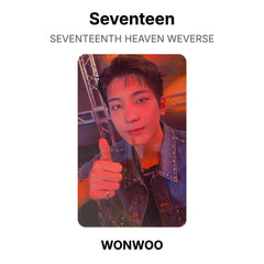 WONWOO
