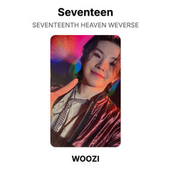 WOOZI 02