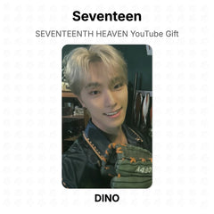 DINO