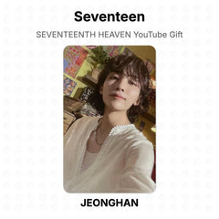 JEONGHAN