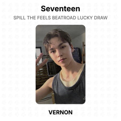 VERNON