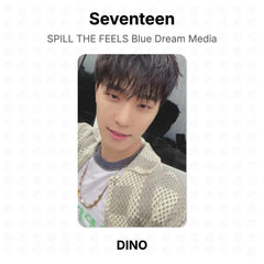 DINO