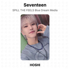HOSHI