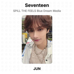 JUN