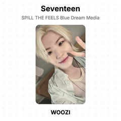 WOOZI