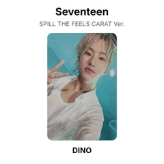 DINO 02