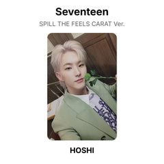 HOSHI