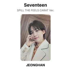 JEONGHAN