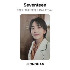JEONGHAN 04