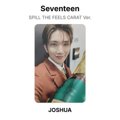 JOSHUA 02