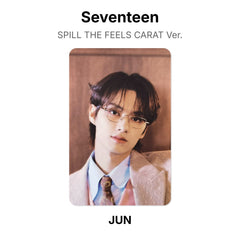 JUN 03