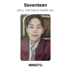 MINGYU 02