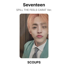 S.COUPS