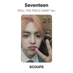 S.COUPS 02