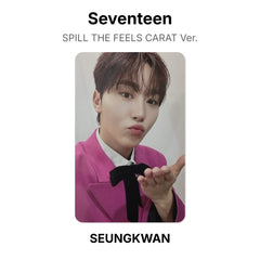 SEUNGKWAN 02