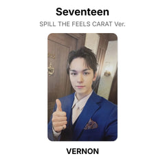 VERNON 03