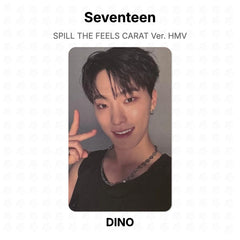 DINO
